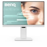 BenQ GW2486TC bianco