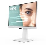 BenQ GW2486TC bianco