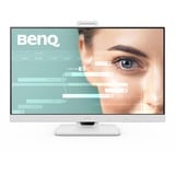 BenQ GW2486TC bianco