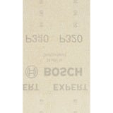 Bosch 2608900741 