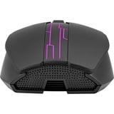 Cooler Master SGB-3000-KKMF3-DE Nero