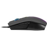 Cooler Master SGB-3000-KKMF3-DE Nero