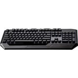 Cooler Master SGB-3000-KKMF3-DE Nero