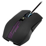 Cooler Master SGB-3000-KKMF3-DE Nero