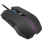 Cooler Master SGB-3000-KKMF3-DE Nero