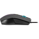 Cooler Master SGB-3000-KKMF3-DE Nero