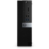 Dell G208325 Nero