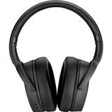 EPOS | Sennheiser 1001008 Nero