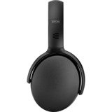 EPOS | Sennheiser 1001008 Nero