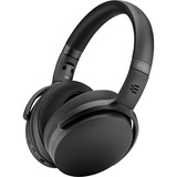 EPOS | Sennheiser 1001008 Nero