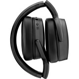 EPOS | Sennheiser 1001008 Nero