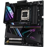 GIGABYTE X870E A XTREME AI TOP Nero