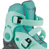 GLOBBER 783-206 Menta