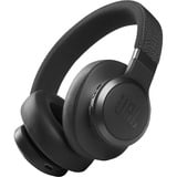 JBL Live 660NC Nero