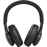 JBL Live 660NC Nero