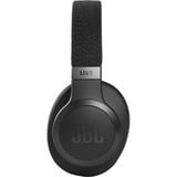 JBL Live 660NC Nero