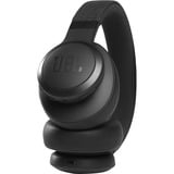 JBL Live 660NC Nero