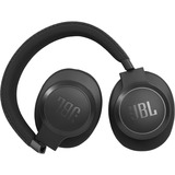 JBL Live 660NC Nero