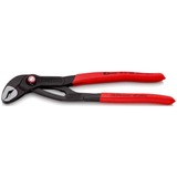 KNIPEX 87 21 250 rosso