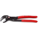 KNIPEX 87 21 250 rosso