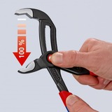 KNIPEX 87 21 250 rosso