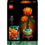 LEGO 10368 