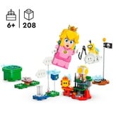 LEGO 71441 