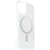 Otterbox 77-96249 trasparente/argento lucido