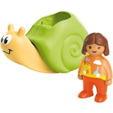 PLAYMOBIL 71699 