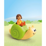 PLAYMOBIL 71699 