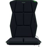 Razer RC81-04340101-R3M1 Nero