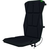 Razer RC81-04340101-R3M1 Nero