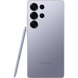 SAMSUNG SM-S938BZBDEUB celeste