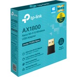 TP-Link Archer TX20U Nano 