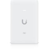 Ubiquiti UACC-PoE+-2.5G bianco