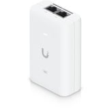 Ubiquiti UACC-PoE+-2.5G bianco