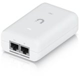 Ubiquiti UACC-PoE+-2.5G bianco