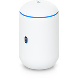 Ubiquiti UDR7 bianco