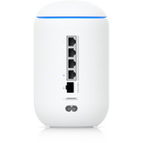 Ubiquiti UDR7 bianco