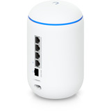 Ubiquiti UDR7 bianco