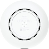 Ubiquiti UDR7 bianco