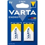 VARTA Energy 