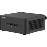 ASUS 90AR00Q2-M00020 Nero