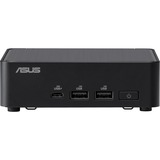 ASUS 90AS0071-M00040 Nero