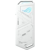 ASUS 90DD02H1-B09000 bianco