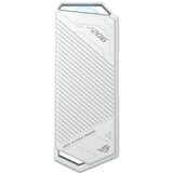 ASUS 90DD02H1-B09000 bianco