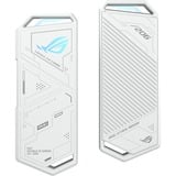 ASUS 90DD02H1-B09000 bianco