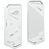 ASUS 90DD02H1-B09000 bianco