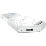 ASUS 90DD02H1-B09000 bianco