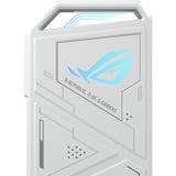 ASUS 90DD02H1-B09000 bianco